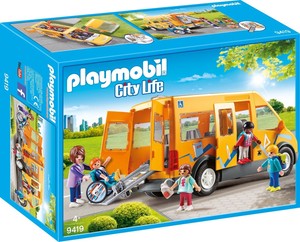 new playmobil 2018