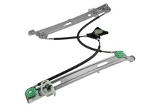 Lève vitre Jeep PATRIOT