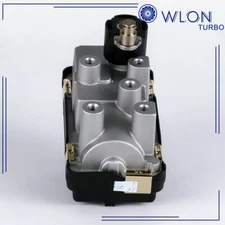 Turbo BV38 actuator for Fiat 500 Bravo Tipo Doblo Egea Jeep Renegade SUV 1.6JTD