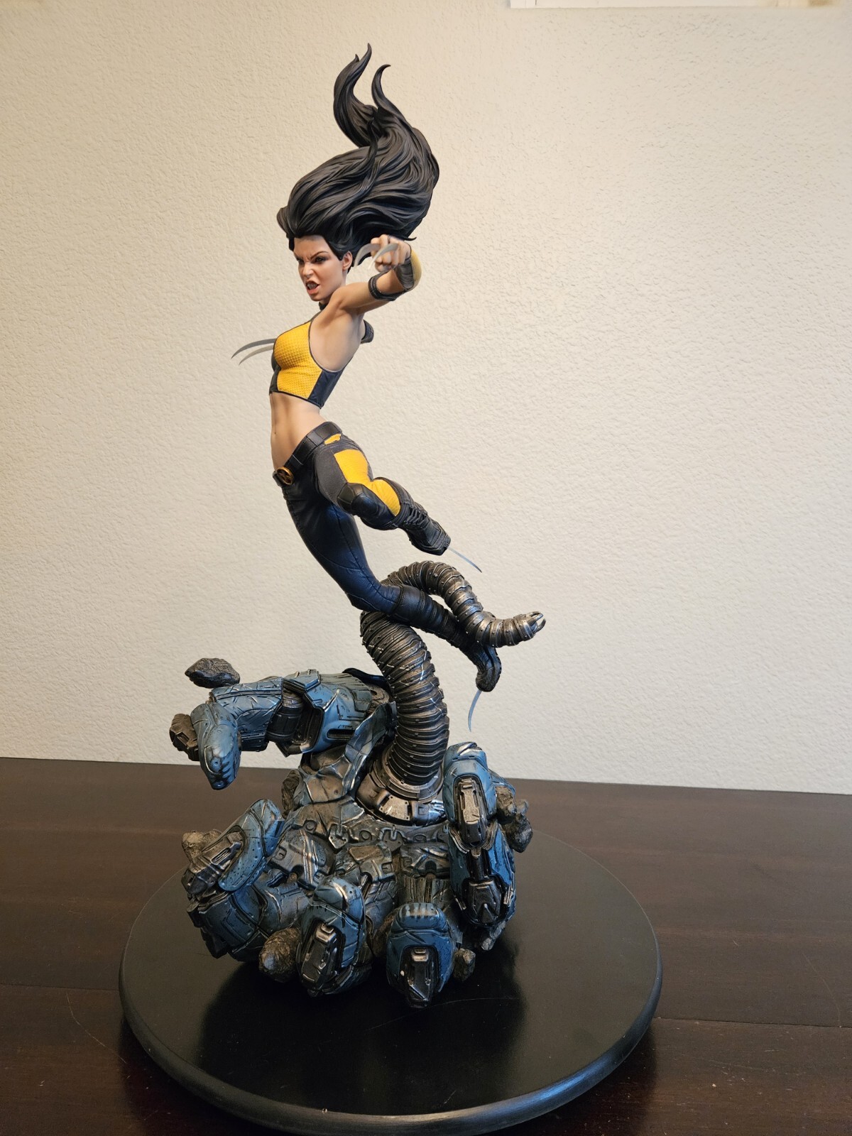 Picture 2 of 9
