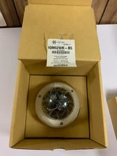 IQ inVision IQeye Alliance-mx IQM52WR-B5 Vandal Resistant IP Camera New in Box