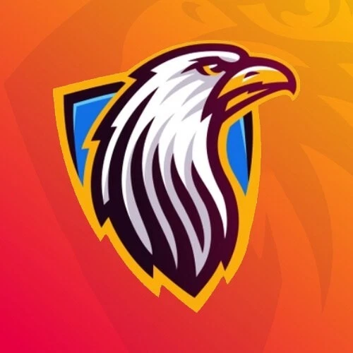 Para KTM EXCF SX SXF XC XCF XCW RC Duke 7/8 22 mm Empuñaduras de goma Mango Gel Foto 3 de 3