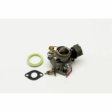 Genie 33958 Carburetor Ford-Lrg 423 Auto