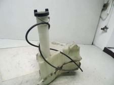 Wischwasserbehälter Waschwasserbehälter 45R018829 Jaguar S-Type Lim. (Typ:CCX)