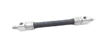 Festo DMSP-10-100N-RM-RM Fluidic Muscle 541403