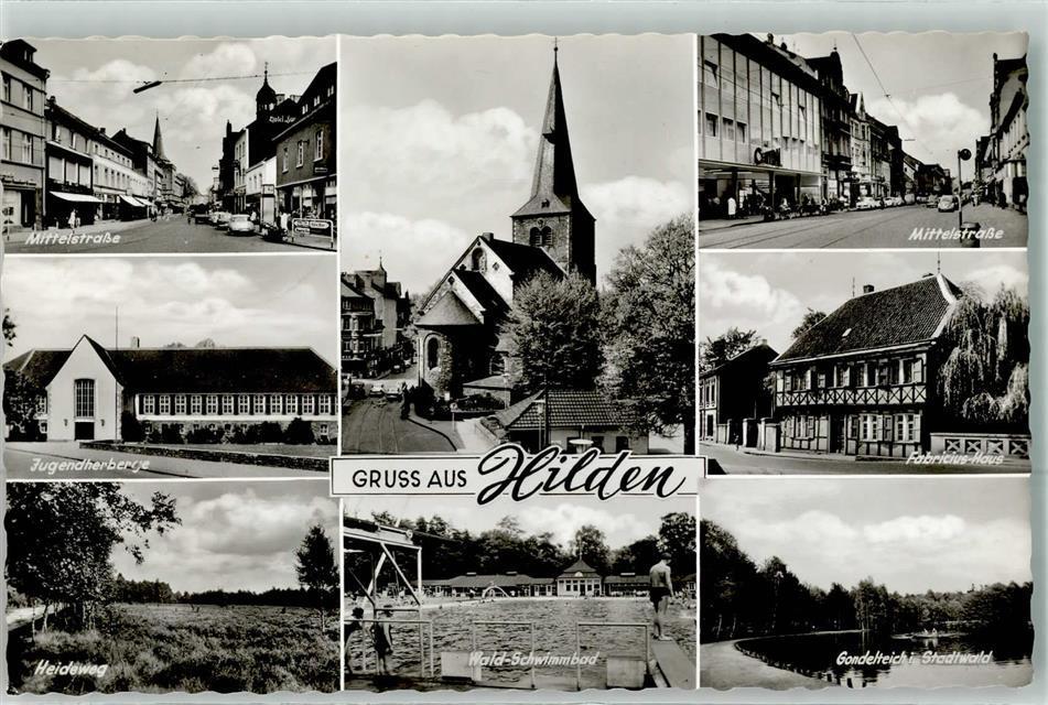 Bild 1 von 2