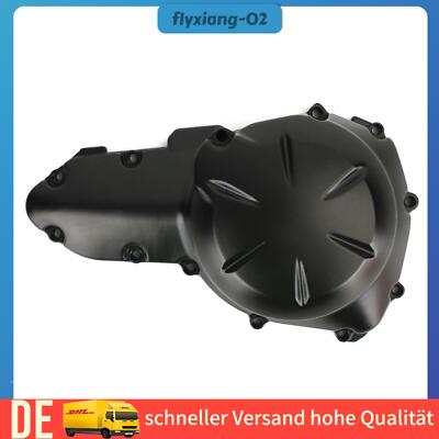Limadeckel Motordeckel links für Kawasaki Ninja 650,R Versys 650 ABS ER-6N