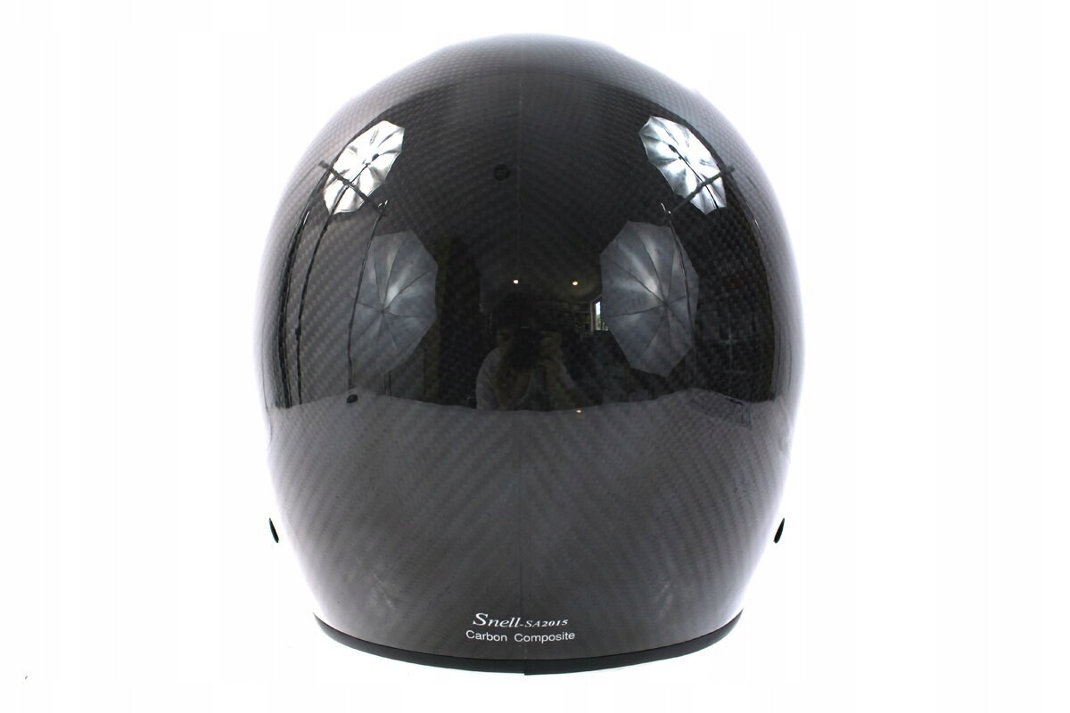 Picture 2