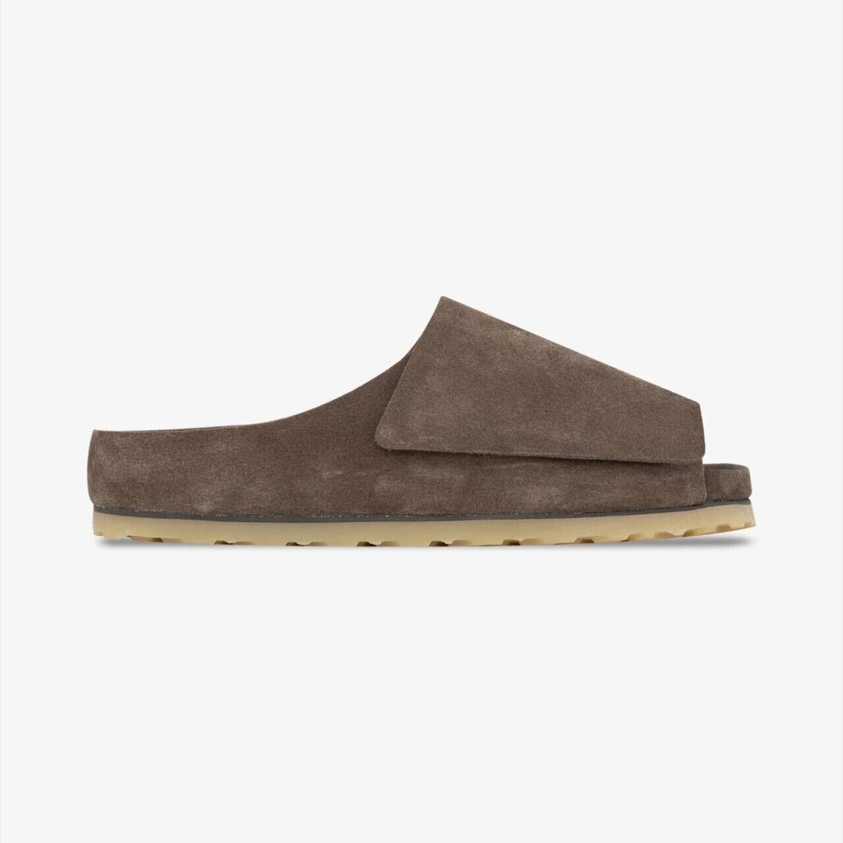 【新品】BIRKENSTOCK FEAR OF GOD サンダル 27.0 Fear of God | shop online at BIRKENSTOCK