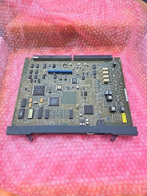 Nortel NTRB21AB RLSE 01 Multipurpose Digital Input Card