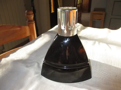 lampe BERGER signature LONCHAMP - Photo 1/4