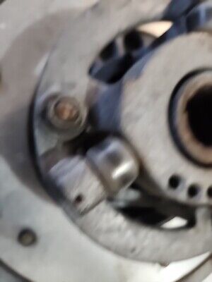 1998-1999 Arctic Cat ZR ZL Triple Touring 600 Secondary 1998-1999 Arctic Cat ZR ZL Triple Touring 600 Secondary