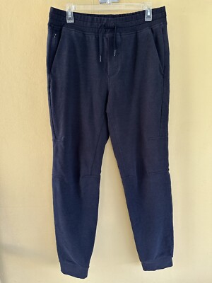 ◆ITZAVIBE◆ Cat Pearlson Lettering Jogger Navy IBC22UPT05NA IBC22UHD04BK] CAT PERSON LETTERING HOODY - BLACK - ITZAVIBE