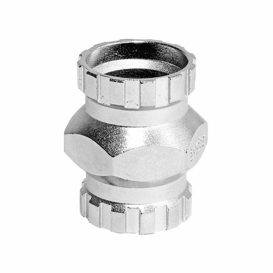 Démonte cassette Newton pour Campagnolo - Outillage et entretien sur La