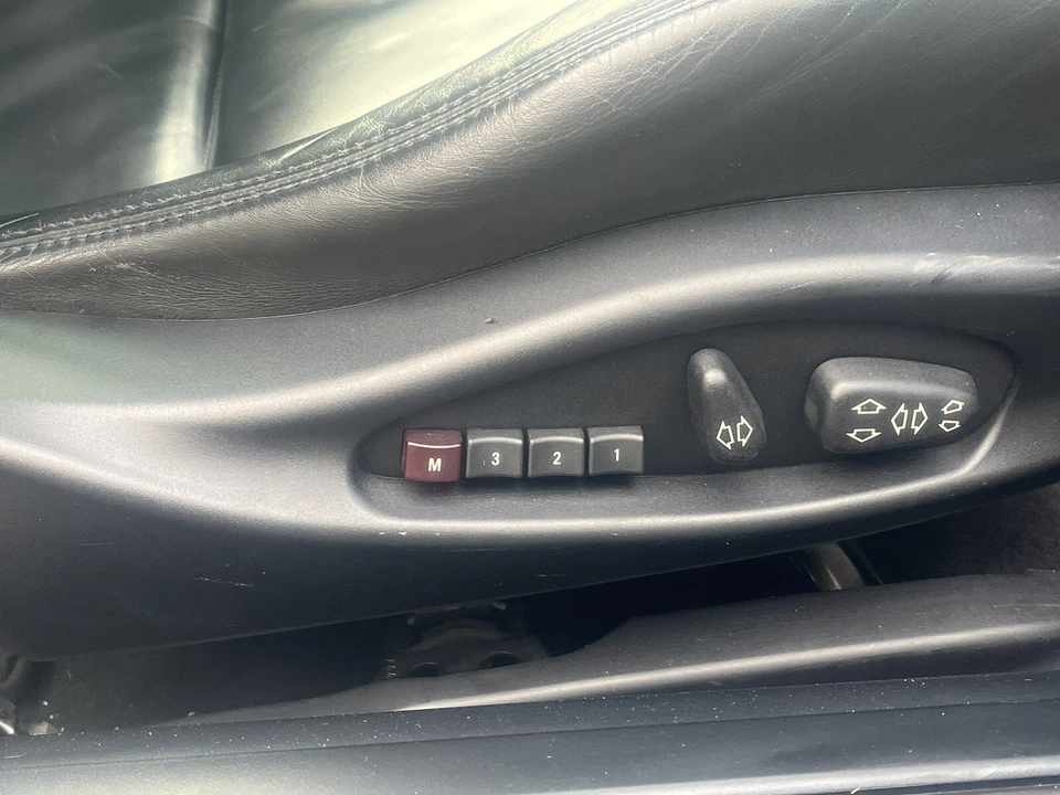 cars for sale used - Image 3 of 4