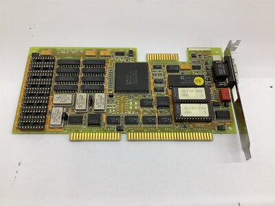 FCC ID:DXL9IL LH6672 Electrical Board