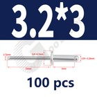Bild 62 von 113