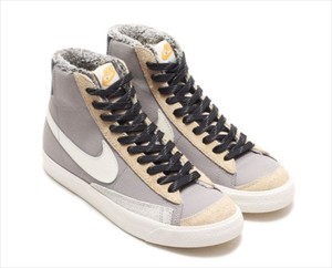 nike blazer mid 77 vintage pack