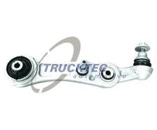 Handlebar, wheel suspension Trucktec automotive 02.31.310