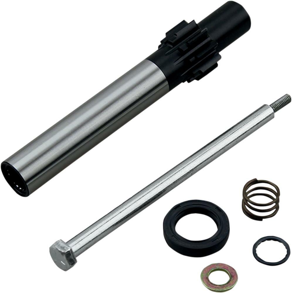 10 Tooth Starter Jackshaft Kit for Harley Davidson Motorcycles (1994