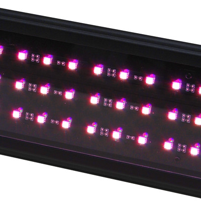 beamswork led light