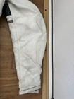 Bild 17 von 21