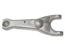 HONDA GENUINE OEM INTEGRA DC2 Type-R Clutch Release Fork & Spring Set