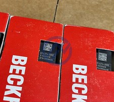Brand new EP4374-0002 Beckhoff module EP4374-0002