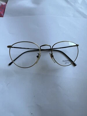Lunettes VUARNET - Photo 1/3