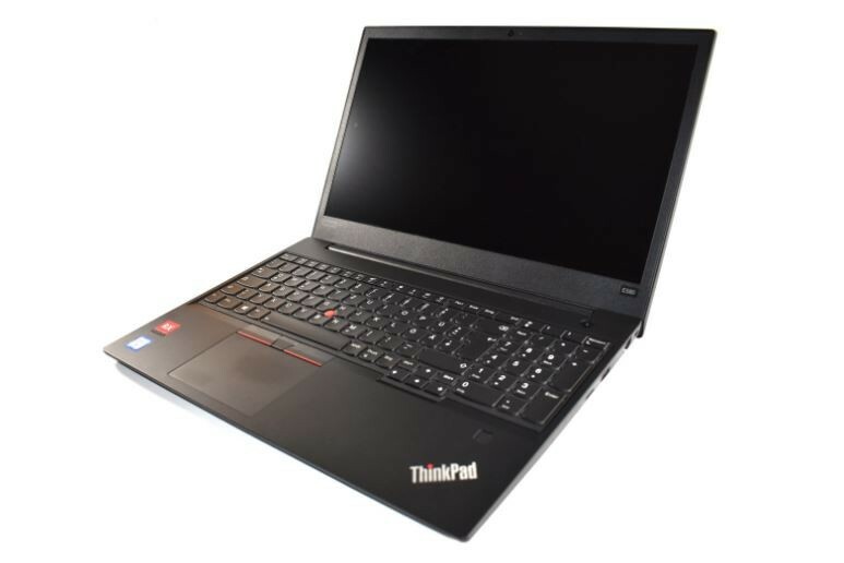 その他ノートPC本体 Lenovo ThinkPad E490 i5-8265U Amazon.com: Lenovo Thinkpad E490 Business Laptop, 14in