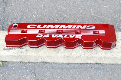 cadcamⅣシール25枚 cadcamⅣシール25枚 cadcamⅣシール25枚 cadcamⅣシール25枚 cadcamⅣ