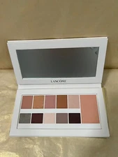 Lancome Holiday Eye And Face Palette Limited Edition New In Box