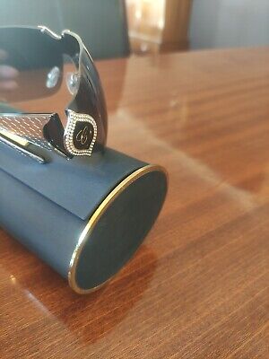 Chopard SCH883S Women Shield Silver Swarovski Sunglasses | eBay Chopard SCH883S Women Shield Silver Swarovski Sunglasses | eBay