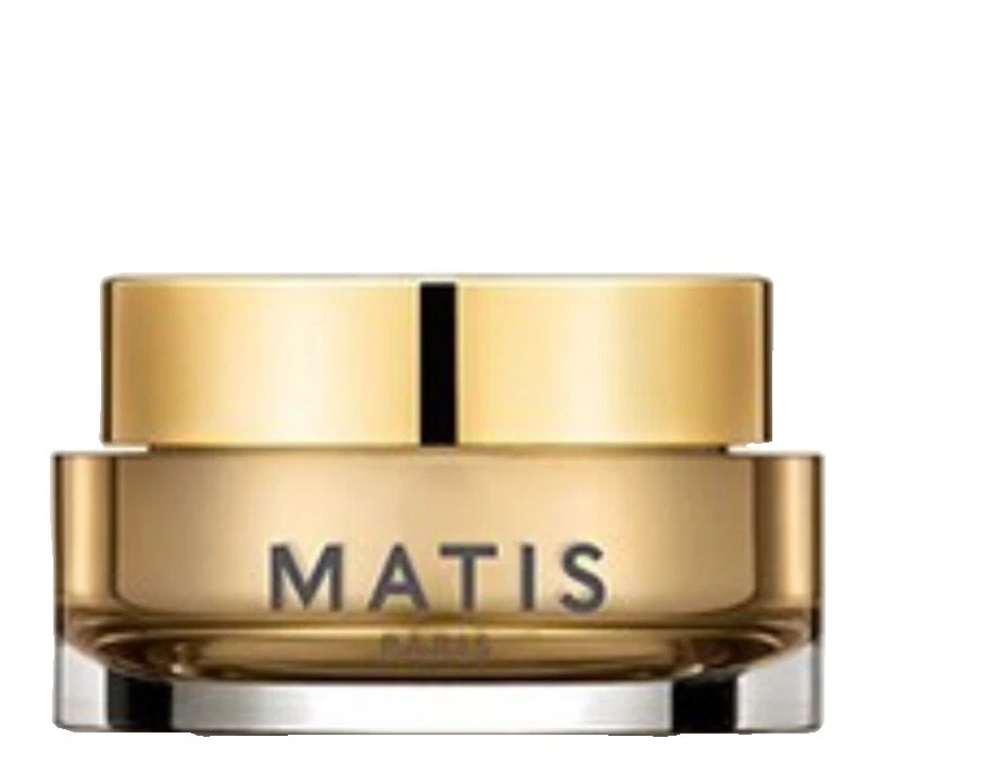 Cremas hidratantes Matis todos los tipos de cuidado de la piel