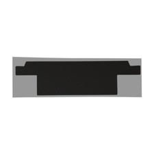 Adhesive Battery Board for Apple iPhone 11 Pro 20 Pack Replacement Repair Part