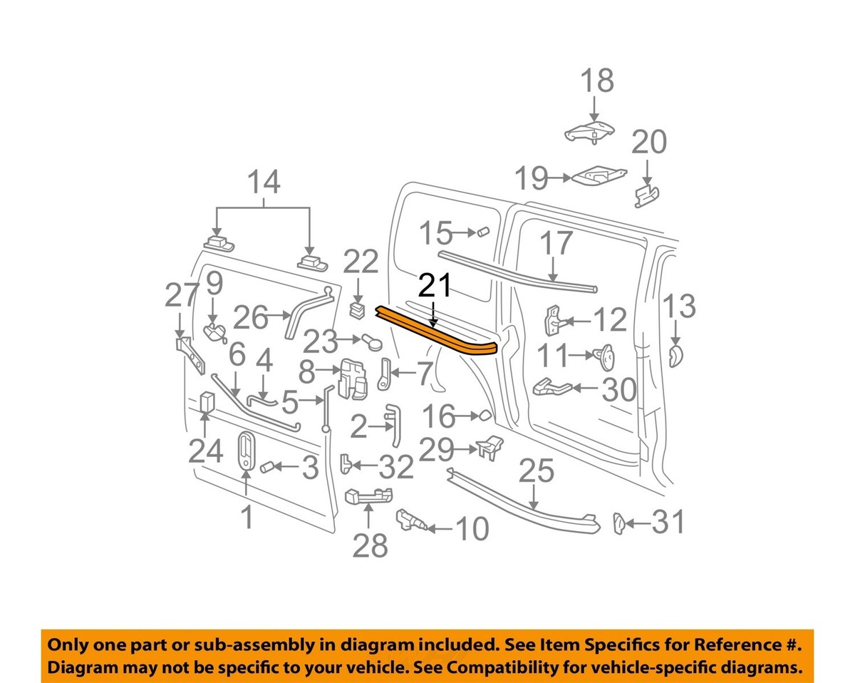 ゆページ Amazon.com: Genuine GM Parts 25775844 Driver Side Mirror