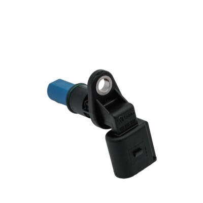 Camshaft Sensor For Audi Seat Skoda VW 1.6L 06B905163A GENUINE