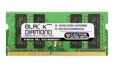 16GB Memory HP Victus,16-d0064ur,16-d0002nc,16-d0022nq,16-d0028ns,16-d0031nq