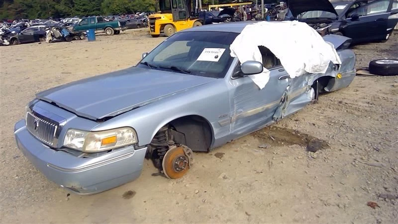 Сквозной стартер двигателя 12/16/12 подходит для фургона 02–13 FORD E150 714455 - Изображение 2 из 4