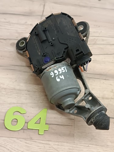 Scheibenwischermotor V/L Ford Focus III Turnier Bj.12 BM51-17504-AH