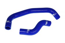 Ansaugschlauch Silikonschlauch für Nissan Skyline GTR BCNR33 RB26DETT R32 R33