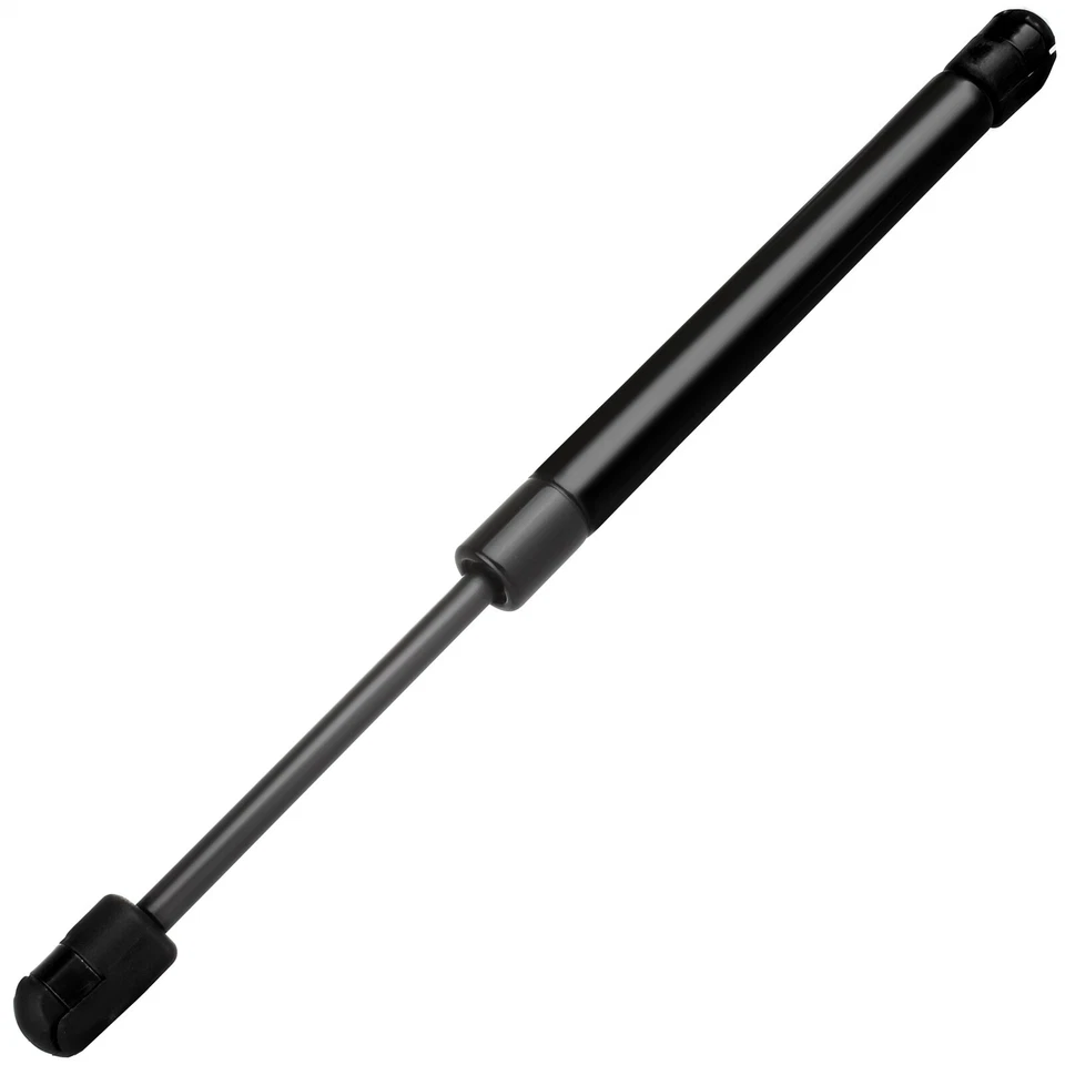 2pcs Rear Trunk Lift Supports Struts Shocks Springs For 2001-2005 Kia Optima Foto 3 de 4