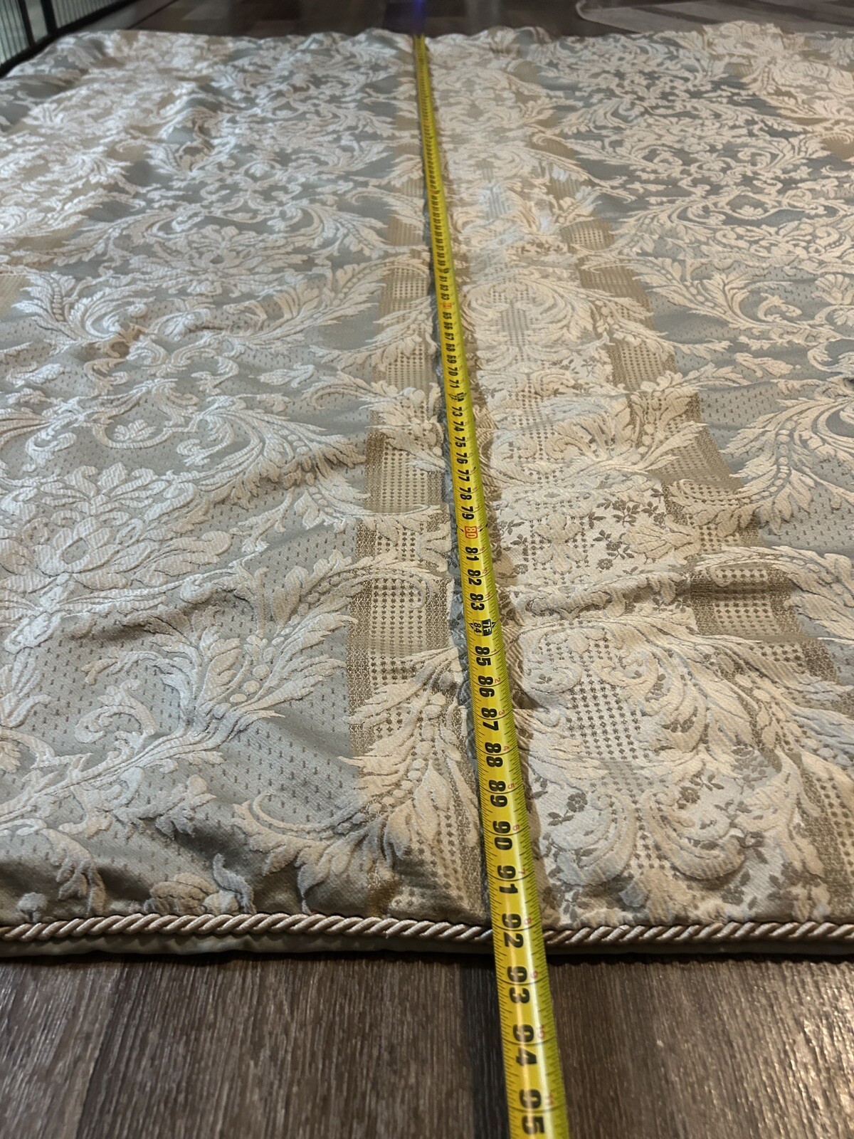 Picture 12 of 13