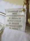 Bild 8 von 19