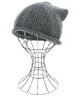 Foto 2 di 3