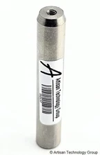 ThorLabs TR3  Ø1/2 Inch Optical Post