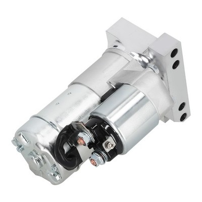 Starter Anlasser 12V Fit for Chevrolet Chevy Small Block Big Block V6 V8 19695N