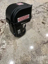 Predator 212 Stock Air Filter HEMI