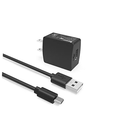 10w Tablet Charger Fit for Lenovo Yoga Smart Tab, Tab 3 Plus, V7 M8 M10 M11 