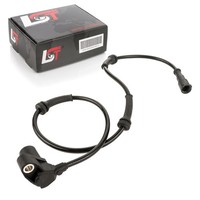 ABS Sensor Drehzahlmesser Hinten Rechts 701927807D FüR VW Transporter IV T4 96-
